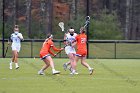 WLax vs CGA  Women’s Lacrosse vs Coast Guard Academy. : Wheaton, LAX, WLax, Lacrosse